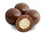 Albanese Milk Chocolate Triple Dipped Malt Balls 10lb, 628407, Price/Case