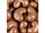 Albanese Milk Chocolate Cashews 10lb, 628414, Price/Case