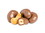 Albanese Milk Chocolate Cashews 10lb, 628414, Price/Case
