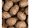 Albanese Milk Chocolate Peanut Butter Peanuts 10lb, 628420, Price/Case