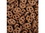 Albanese Milk Chocolate Covered Mini Pretzels 10lb, 628436, Price/Case