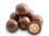 Albanese Milk Chocolate Skinny Dipper Malt Balls 10lb, 628450, Price/Case