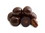 Albanese Dark Chocolate Espresso Beans 10lb, 628506, Price/Case