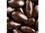 Albanese Dark Chocolate Almonds 10lb, 628510, Price/Case