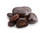 Albanese Dark Chocolate Raisins 10lb, 628531, Price/Case