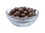 Albanese Milk Chocolate Brownie Bites 10lb, 628540, Price/CS