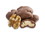 Albanese Milk Chocolate Walnuts 10lb, 628554, Price/case