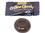 Balis Best Coffee Candy 6/2.2lb, 631600, Price/Case