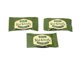Balis Best Green Tea Latte Candy 6/2.2lb, 631606