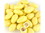 Sconza Lemon Creme Almonds 4/5lb, 633001, Price/Case