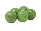 Sconza Mint Chocolate Malt Balls 4/5lb, 633020