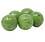 Sconza Mint Chocolate Malt Balls 4/5lb, 633020, Price/CASE