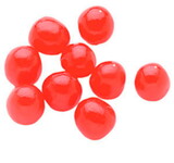 Sweet Cherry Sours 6/5lb, 633325