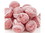 Primrose Sanded Cinnamon Balls 25lb, 635225, Price/Case