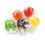 Primrose Sour Fruit Balls 29lb, 635228, Price/Case