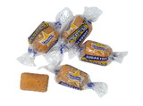 Atkinson Sugar-Free Chick-O-Stick® Bites 5/3lb, 635262