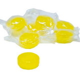 Arcor Sugar Free Lemon Drops 6lb, 635906