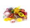 Sunrise Deluxe Candy Mix 30lb, 636211, Price/Case