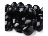 Sweet Licorice Jelly Beans 6/5lb, 636324
