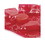 Sunrise Cinnamon Disks 31lb, 636360, Price/Case