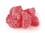 Sunrise Cherry Slices 31lb, 636390, Price/Case