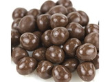 Zachary Milk Chocolate Covered Mini Caramels 30lb, 638100