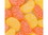 Zachary Orange & Lemon Citrus Slices 30lb, 638504, Price/case
