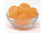 Zachary Orange Slices 30lb, 638505, Price/Case