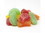 Zachary Fruit Slices 30lb, 638515, Price/Case