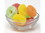 Zachary Fruit Rings 30lb, 638520, Price/Case