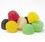 Zachary Gum Drops 30lb, 638530, Price/Case