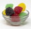 Zachary Gum Drops 30lb, 638530, Price/Case