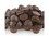 Dutch Valley Mini Milk Chocolate Flavored Caramel Cups 10lb, 640105, Price/Case