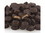 Mini Dark Chocolate Flavored Peanut Butter Cups 10lb, 640115, Price/Case