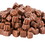 Bulk Foods Inc. Milk Chocolate Sea Salt Caramel Truffles 10lb, 640141, Price/case