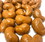 Bulk Foods Sea Salt Caramel Cashews 15lb, 641375, Price/case