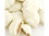 Bulk Foods White Cashew Caramel Clusters 10lb, 641403, Price/Case