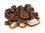 Bulk Foods Milk Chocolate Bridge Mix, No Sugar Added 10lb, 641700, Price/case