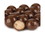 Bulk Foods Milk Chocolate Malt Balls, Reduced Sugar Added 10lb, 641705, Price/case