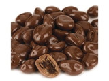 Bulk Foods Milk Chocolate Raisins, No Sugar Added 10lb, 641715