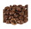 Bulk Foods Milk Chocolate Raisins, No Sugar Added 10lb, 641715, Price/Case