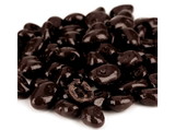 Bulk Foods Dark Chocolate Raisins, No Sugar Added 10lb, 641722