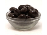 Bulk Foods Dark Chocolate Almonds With Sea Salt 15lb, 641735