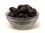 Bulk Foods Dark Chocolate Almonds With Sea Salt 15lb, 641735, Price/case