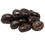 Bulk Foods Inc. Dark Chocolate Strawberries 10lb, 641748, Price/Case