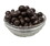 Bulk Foods Dark Chocolate Sea Salt Caramel Coffee Beans 15lb, 641751, Price/case