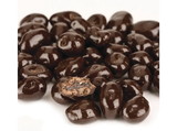 Bulk Foods Dark Chocolate Raisins 15lb, 641758