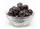 Bulk Foods Dark Chocolate Malt Balls 15lb, 641761, Price/Case
