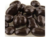 Bulk Foods Dark Chocolate Pecans 15lb, 641771