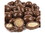 Bulk Foods Milk Chocolate Bridge Mix 25lb, 641800, Price/case